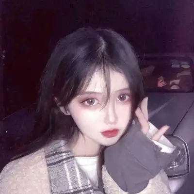 网站降权后，蜘蛛池还能用吗？