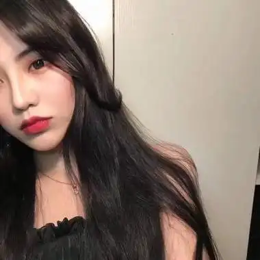 蜘蛛池是否适合用于低频词库类页面