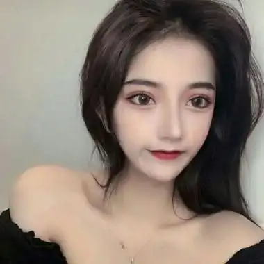 快速构建蜘蛛池的五个步骤