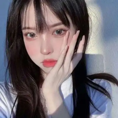 利用蜘蛛池进行微站点批量上线方案