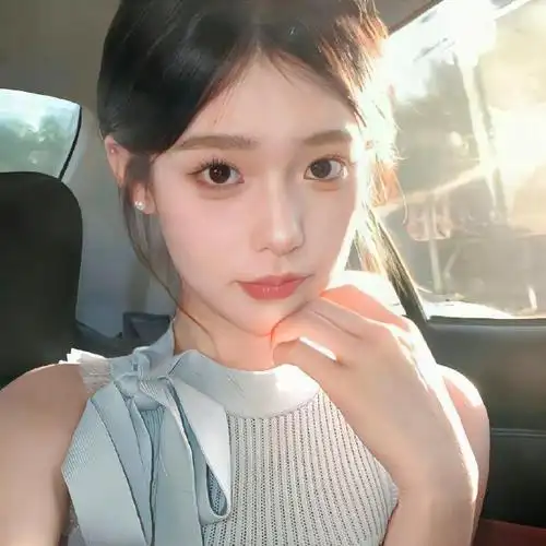 蜘蛛池是否能配合低频爬虫同步策略