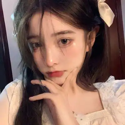 蜘蛛池访问日志的分析方法