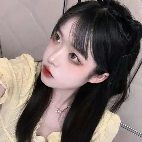 蜘蛛池如何避免对低质链接的误推？