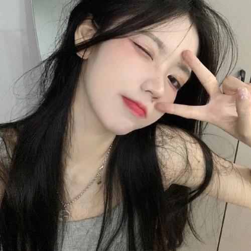 蜘蛛池与伪原创技术的协同应用