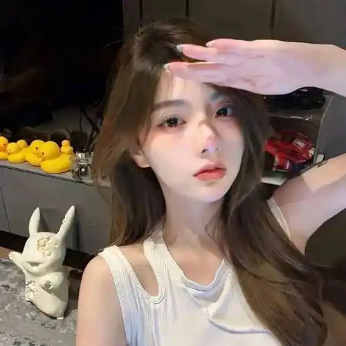 网站降权后，蜘蛛池还能用吗？