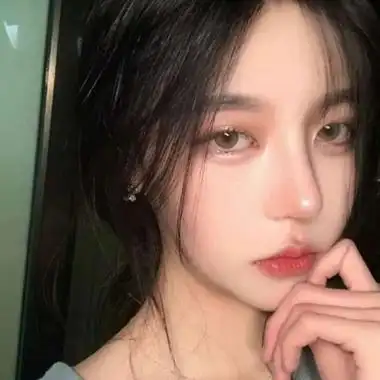 蜘蛛池访问日志如何进行安全审计