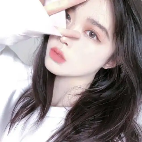 蜘蛛池能否提升收录质量？